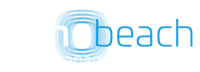 Echo beach management