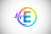 Echo e-business