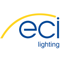 Eci lighting