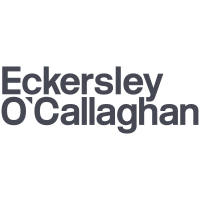 Eckersley oxford