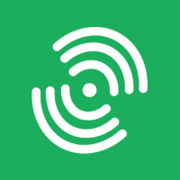 Eckhomedia ltd