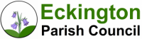 Eckington parish council