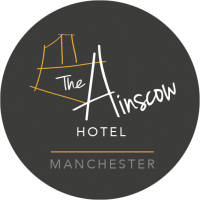 Eclectic hotels manchester