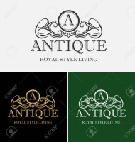 Royal Antiques