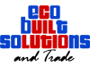 Eco built solutions & trade ltd