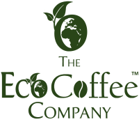 The eco coffee company