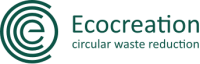 Ecocreation