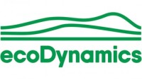 Ecodynamics pty ltd