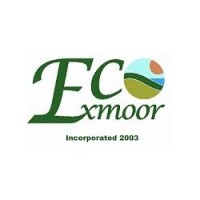 Eco-exmoor