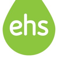 Eco heating store
