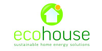 Ecohouse uk ltd