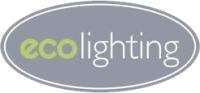 Ecolightinguk