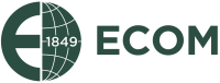 Ecom uk limited