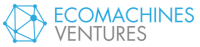 Ecomachines ventures
