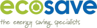 Ecosave installations ltd