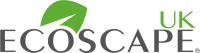 Ecoscape uk