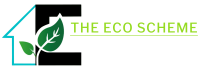 Ecoscheme