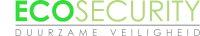 Eco security limited