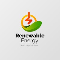 Ecoskies - renewable energy training