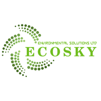 Ecosky environmental solutions ltd