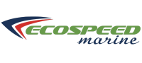Ecospeed marine ltd