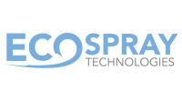 Ecospray limited
