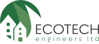 Ecotec building services engineers