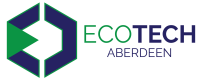 Ecotech (aberdeen) ltd