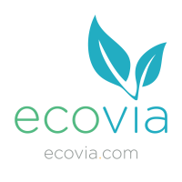 Ecovia build limited