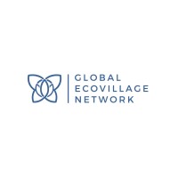 Gen - global ecovillage network
