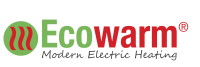 Ecowarm