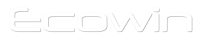 Ecowin ltd