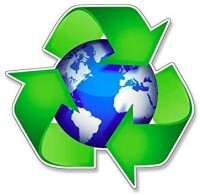 Ecowood moves