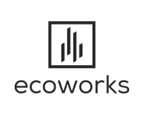 Ecoworks