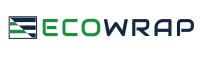Ecowrap ltd