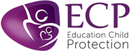 Education child protection ltd.