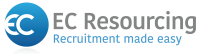 Ec resourcing ltd