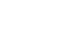 Ecr minerals plc