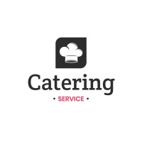 Eggleston catering services (ecs)