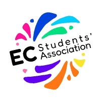 Edinburgh college students' association