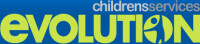 Evolution children services ltd