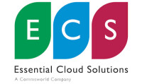 Ecs scotland