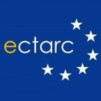 Ectarc - european centre for training and regional cooperation
