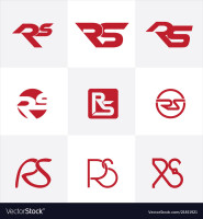 Ecu-rs
