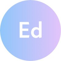 Eczemadoc