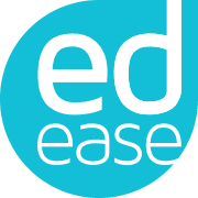 Edease