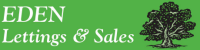 Eden lettings and management