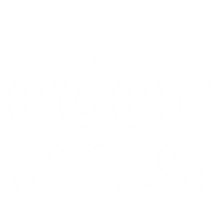 Eden arts ltd.