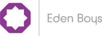 Eden boys' school, preston