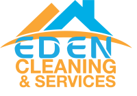 Eden cleaning services